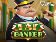 Casino oyunları nelerdir. Australian casino minimum deposit $3.77